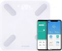 Напольные весы Yunmai Smart Body Fat Scale X M1825