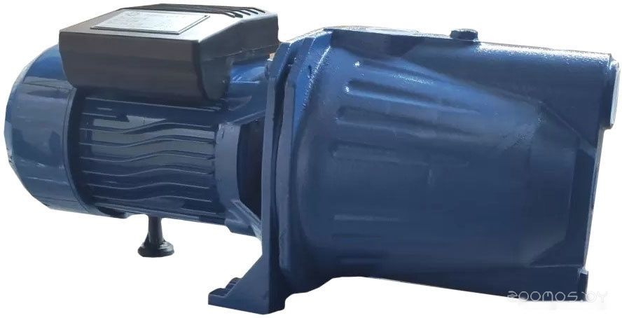 Самовсасывающий насос Maxpump JSW 900, фото 1