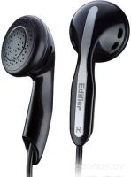 Наушники Edifier H180 (Black)