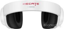 Наушники Edifier Hecate G2 II (белый)