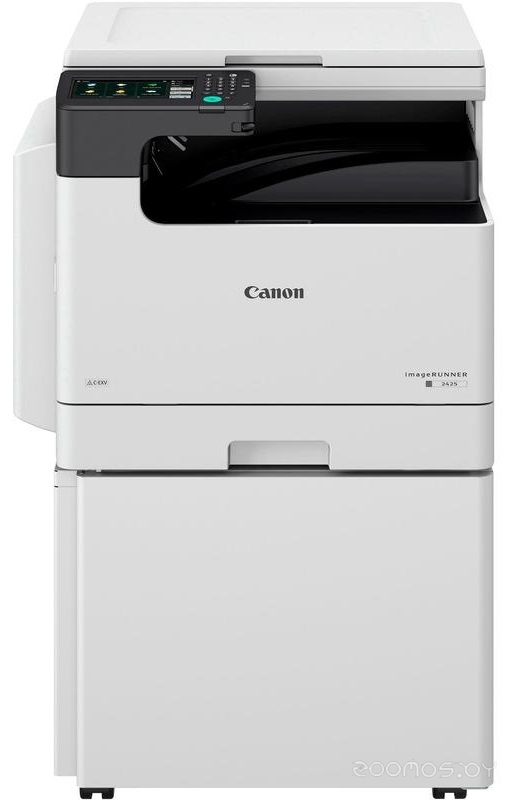 Принтер Canon imageRUNNER 2425, фото 3