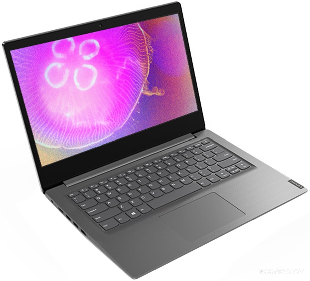 Ноутбук Lenovo V14-ADA 82C6S03900, фото 2