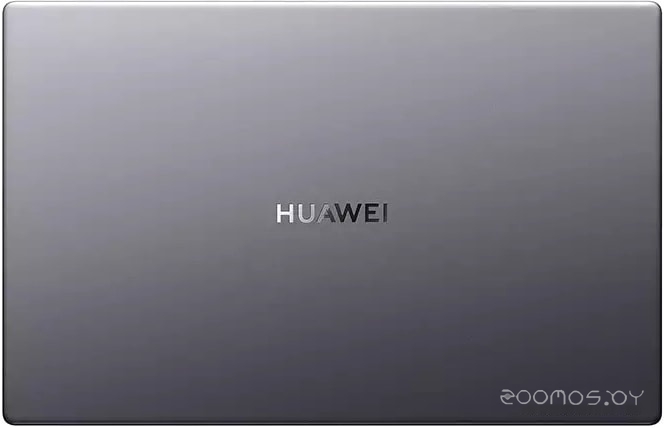 Ноутбук Huawei MateBook D 15 BoD-WFH9, фото 3