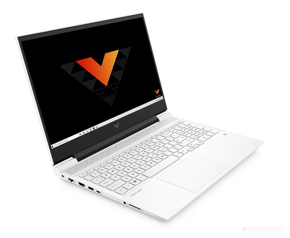 Игровой ноутбук HP Victus 16-e0154nw 4H3Z1EA, фото 2