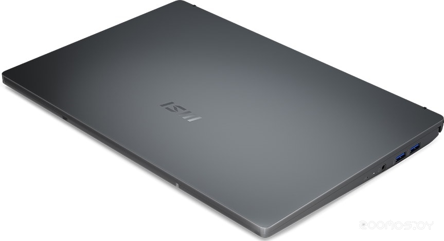 Ноутбук MSI Modern 14 B11MOU-1220XBY, фото 7