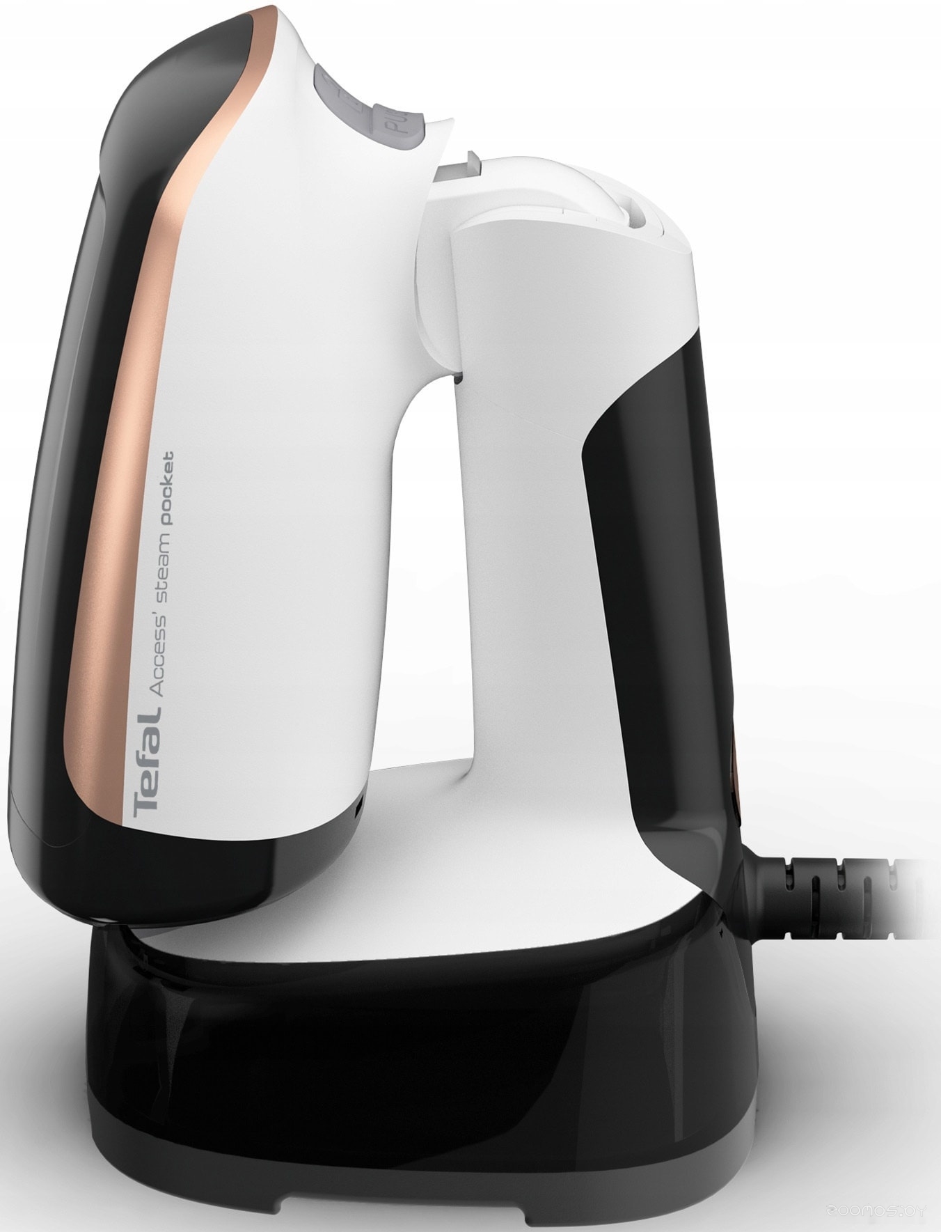 Отпариватель Tefal DT3030E0, фото 3