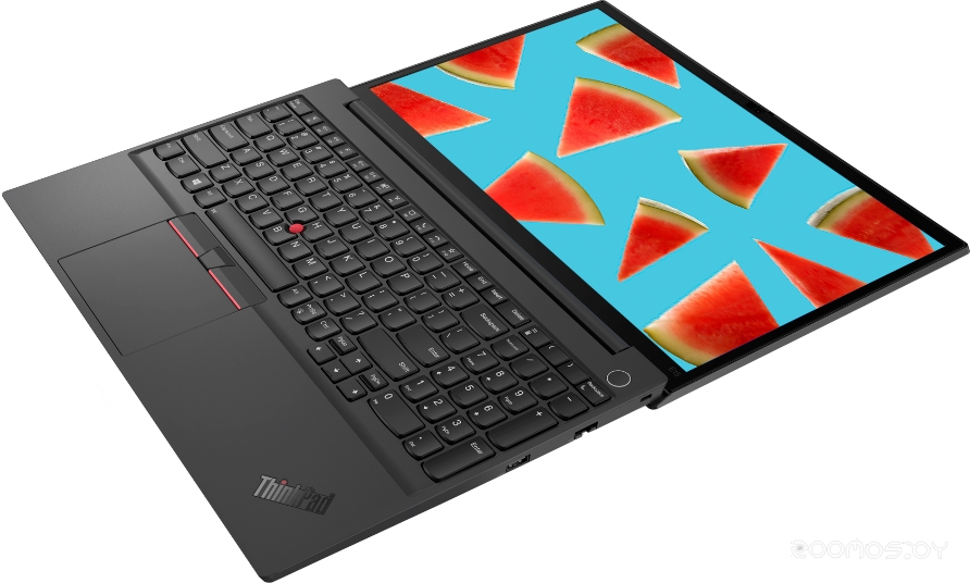 Ноутбук Lenovo ThinkPad E15 Gen 2 (20TD003QRT), фото 3