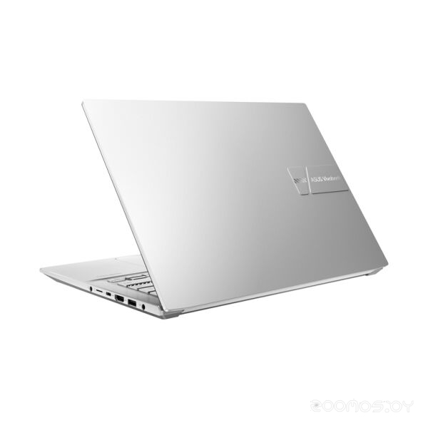 Ноутбук Asus VivoBook Pro 14 OLED M3401QA-KM113, фото 6