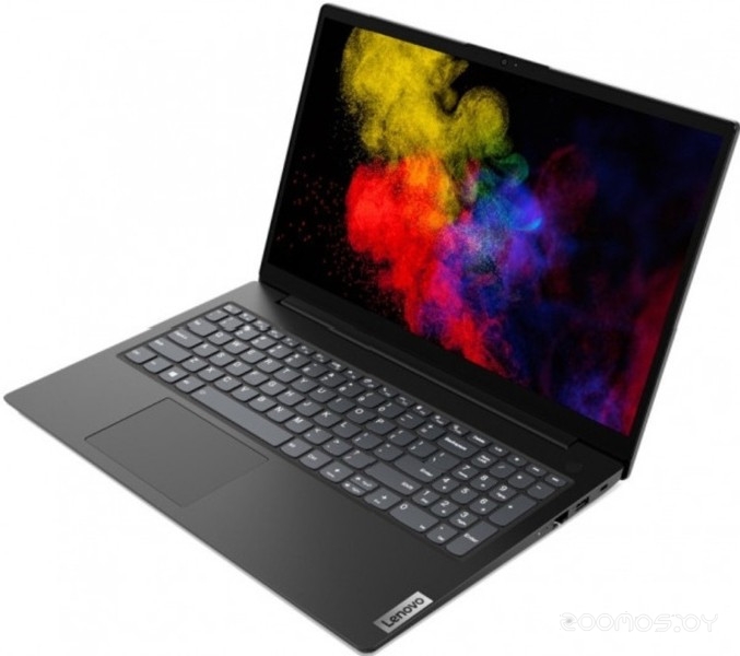 Ноутбук Lenovo V15 G2 ITL 82KBS02R00, фото 2