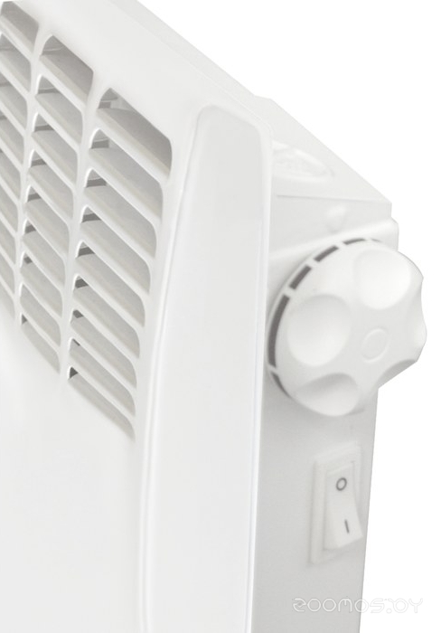 Конвектор Thermor Evidence 3 Meca 1000W Plug, фото 2