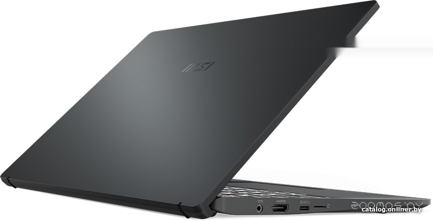 Ноутбук MSI Modern 14 B11MOU-1220XBY, фото 11