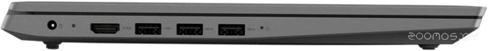 Ноутбук Lenovo V14-ADA 82C6S03900, фото 5