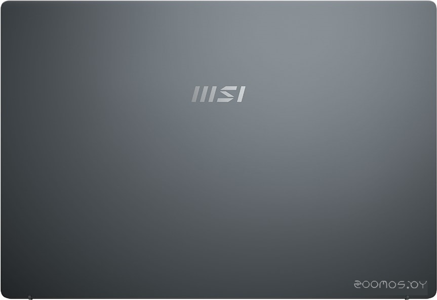 Ноутбук MSI Modern 14 B11MOU-1221XBY, фото 7