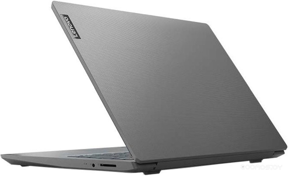 Ноутбук Lenovo V14-ADA 82C6S03900, фото 4