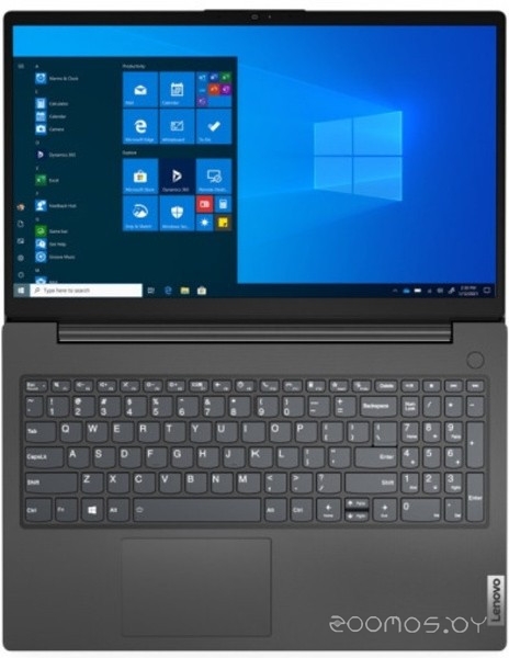 Ноутбук Lenovo V15 G2 ITL 82KBS02R00, фото 3