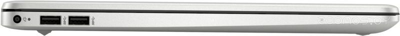 Ноутбук HP 15s-eq2102ur 5R9R3EA, фото 6