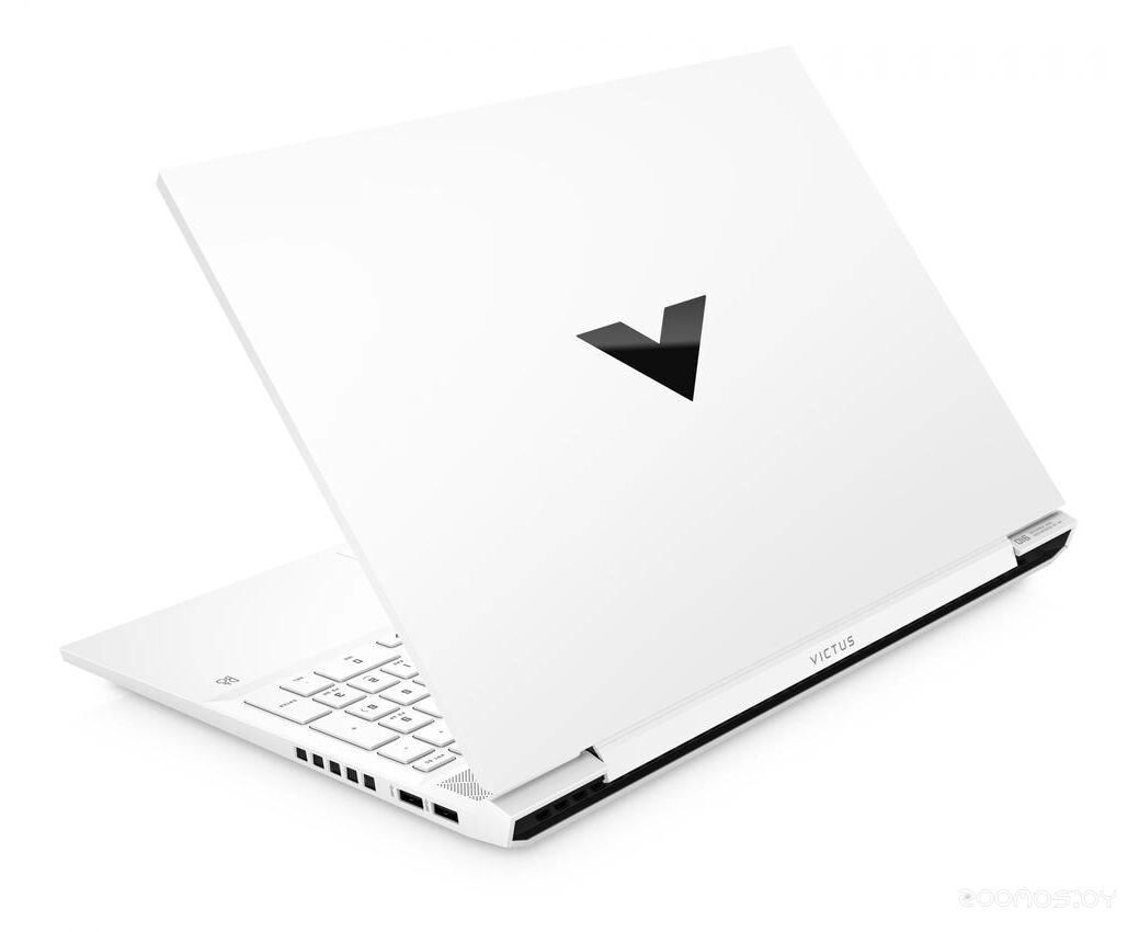 Игровой ноутбук HP Victus 16-e0154nw 4H3Z1EA, фото 5