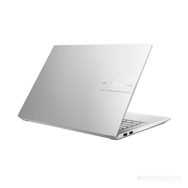 Ноутбук Asus VivoBook Pro 14 OLED M3401QA-KM113, фото 5