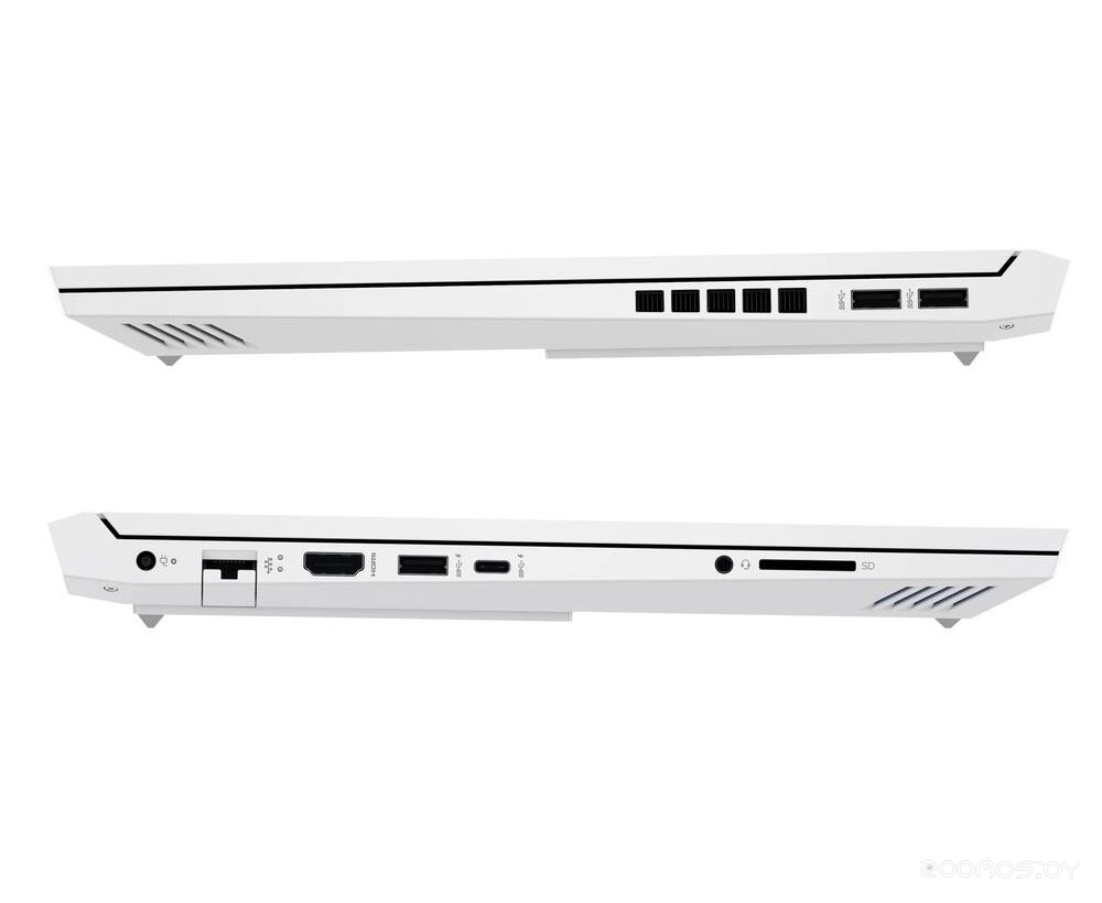 Игровой ноутбук HP Victus 16-e0154nw 4H3Z1EA, фото 4