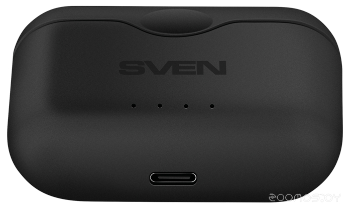 Наушники Sven E-702BT, фото 2