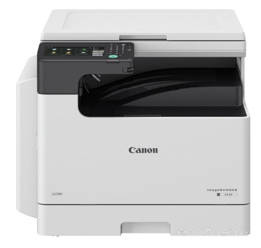 Принтер Canon imageRUNNER 2425, фото 5