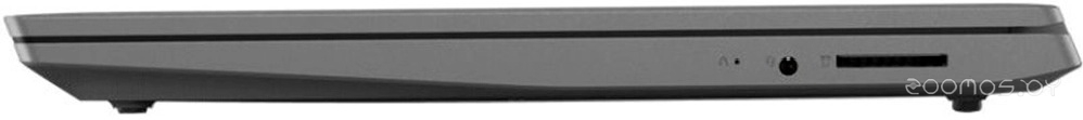Ноутбук Lenovo V14-ADA 82C6S03900, фото 6