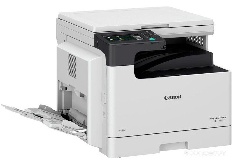 Принтер Canon imageRUNNER 2425, фото 2