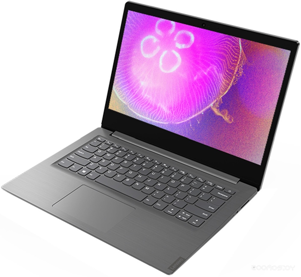 Ноутбук Lenovo V14-ADA 82C6S03900, фото 3
