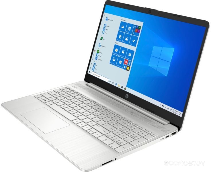 Ноутбук HP 15s-eq2102ur 5R9R3EA, фото 3
