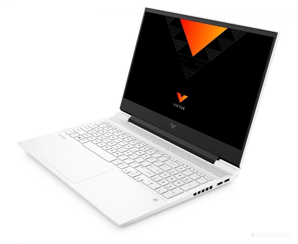 Игровой ноутбук HP Victus 16-e0154nw 4H3Z1EA, фото 3