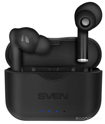 Наушники Sven E-702BT, фото 1