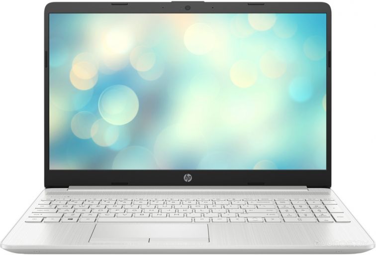 Ноутбук HP 15s-fq2137ur 63Z30EA, фото 1