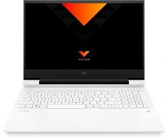Игровой ноутбук HP Victus 16-e0154nw 4H3Z1EA