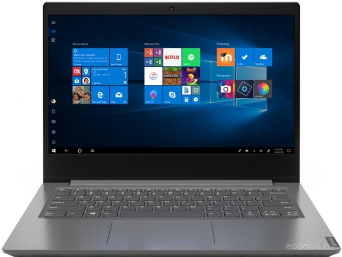 Ноутбук Lenovo V14-ADA 82C6S03900, фото 1