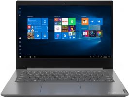 Ноутбук Lenovo V14-ADA 82C6S03900