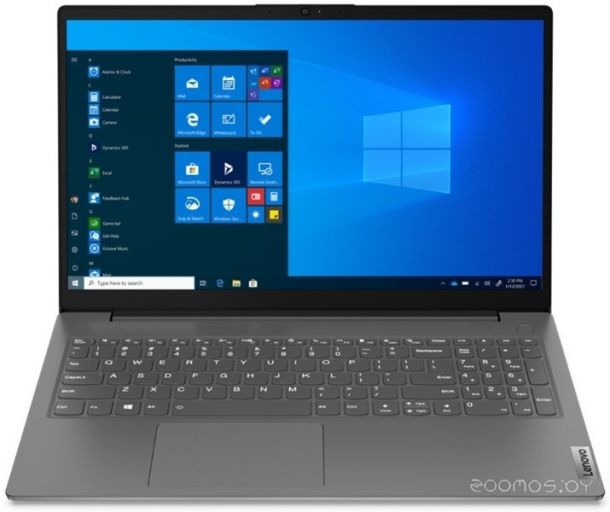 Ноутбук Lenovo V15 G2 ITL 82KBS02R00, фото 1