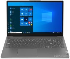Ноутбук Lenovo V15 G2 ITL 82KBS02R00