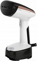 Отпариватель Tefal DT3030E0