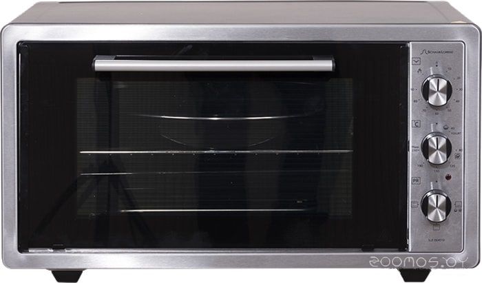 Ростер Schaub Lorenz SLE OE4511, фото 1