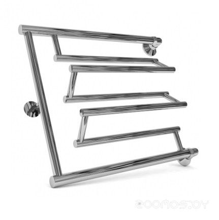 Полотенцесушитель Luxon Dw Ultra 50x50