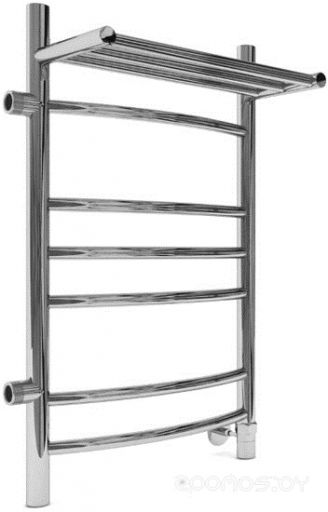  Luxon FL T500 80x50 справа