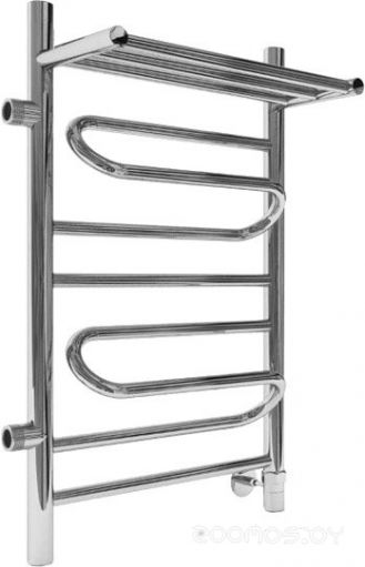 Полотенцесушитель Luxon FW T500 80x50