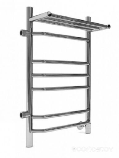  Luxon FW T500 80x50 (Подключение слева)