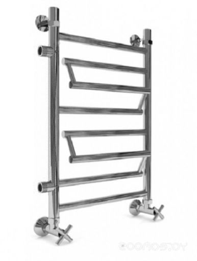  Luxon V ULTRA [T500] 100x50