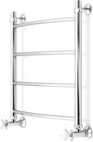 Полотенцесушитель Zorg Lona 60x50