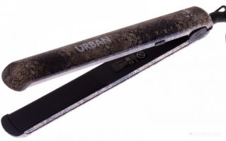 Выпрямитель для волос GA.MA GI0744