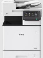 Принтер Canon i-SENSYS MF832Cdw 4930C014