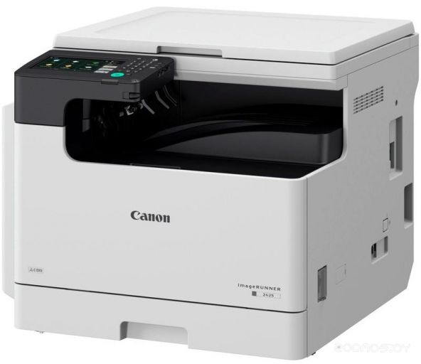 Принтер Canon imageRUNNER 2425, фото 1