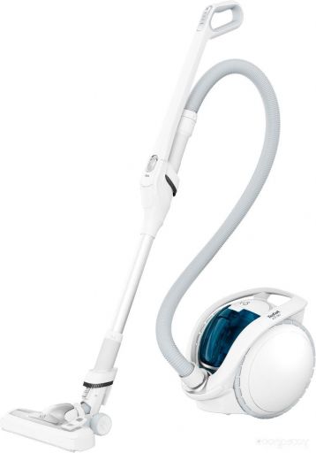 Пылесос Tefal X-O 90 IQ7767EA, фото 1