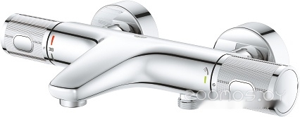 Смеситель Grohe Precision Feel 34788000, фото 2